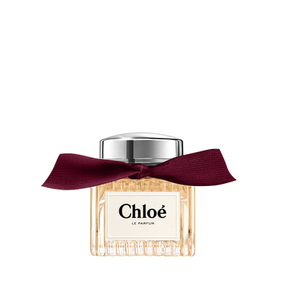 CHLO� LE PARFUM 30ML